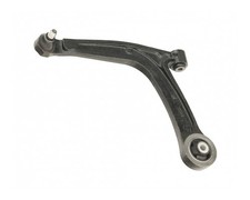 Querlenker Vorne Set Links + Rechts für Fiat 500 500L C Ford KA Abarth ab 07->