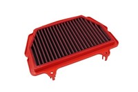 Luftfilter BMC - FM01131 Suzuki Hayabusa GSX 1300 R