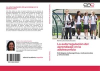 Martha Leticia Gaeta GonzáLez | La AutorregulacióN Del Aprendizaje En La...