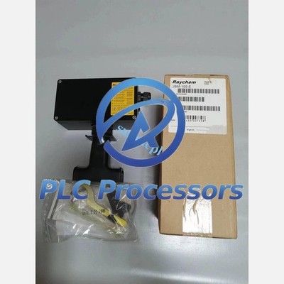 Raychem Electric Trace Heating Junction Box JBM-100-E Fast shipping#DHL or FedEx
