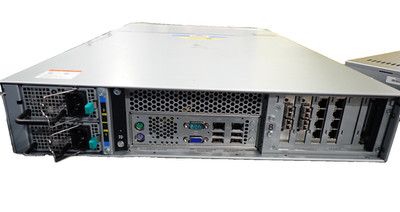 IBM 45W8001 Hot-Swappable XIV Storage and Data Processing Module