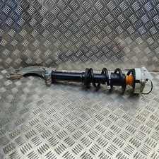 AUDI A5 Avant B10 Stoßdämpfer vorne rechts 8B3413029E 2.0 Hybrid 150 kW 2024