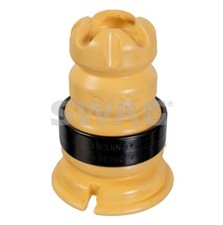 Anschlagpuffer Federung SWAG 33 10 4194 PU Polyurethan für OPEL A18 P1UO COMBO 2