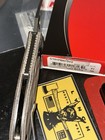 Spyderco Manix 2 CPM 15V LW: Modded Out To G-10: RGT : LynchNW: Flytanium — photo 8