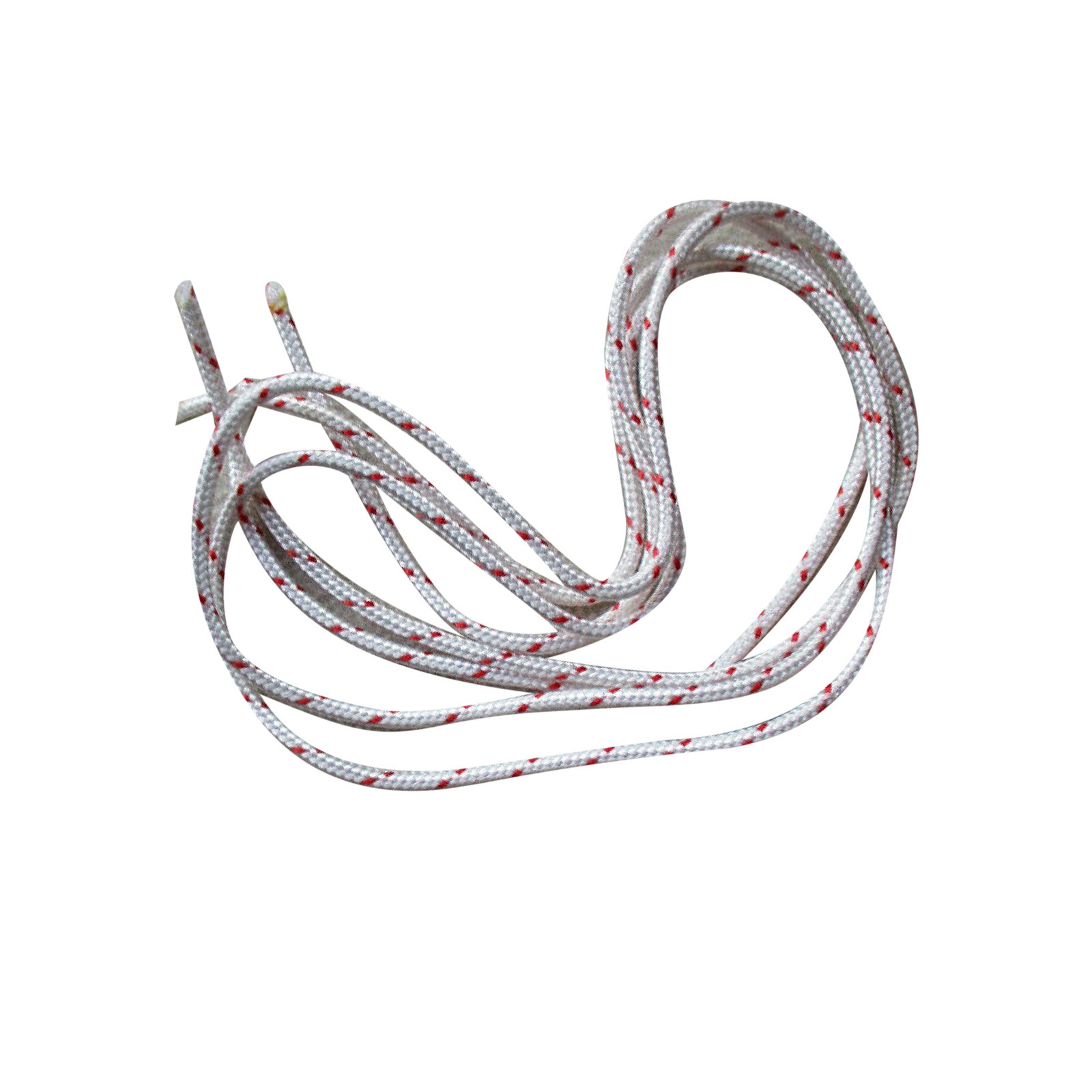 Replacement 10M Recoil Starter Rope Pull Cord for Stihl Lawn Mower Chainsaw d