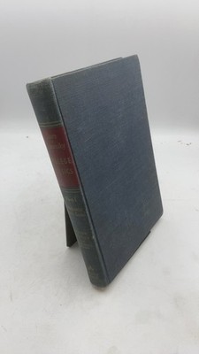 College Physics: Mechanics, Heat, and Sound Francis Weston Sears and Mark W. ...