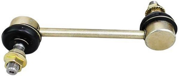 Koppelstange Stabilisator Denckermann D140045 FüR Mitsubishi Galant 8 7 E52A 4WD-image