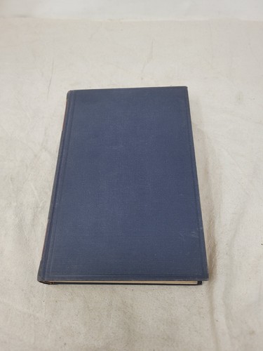 astm standard 1958 part 6 wood, paper adhesives shipping containers cellulose... - Picture 5 of 24