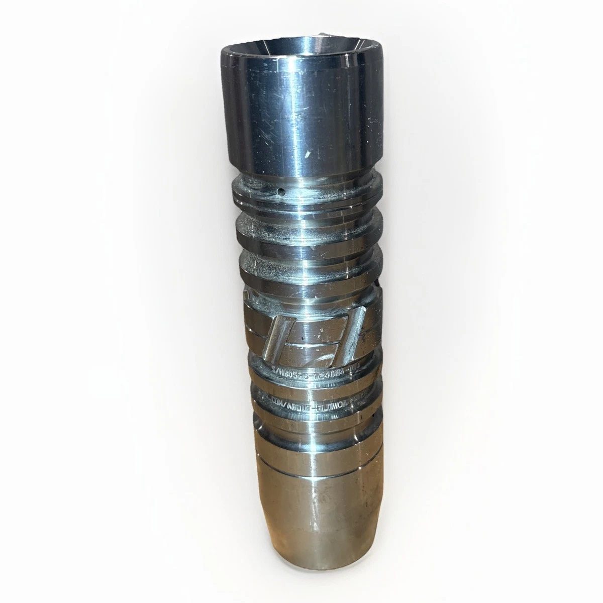 Flowco 27-PSL-9-PT Plunger Lift Sleeve 2.340 x 9” Oilfield Tool A0526-124084-014 photo 1