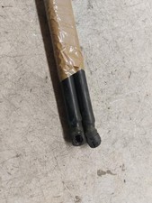 Verin de hayon / de capot Kia RIO