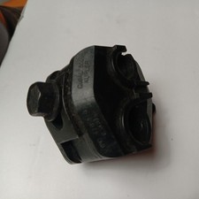 ILSCO IPC 4/0 -2/0 KUPLER TAP Insulation Piercing Connector 600V