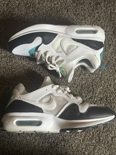 Size 9 - Nike Air Max Prime White Turbo Green for sale  display picture 3