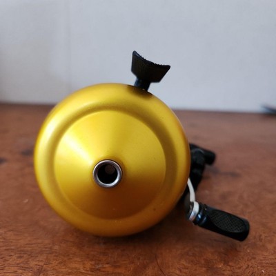 未使用　ABU ABUMATIC 110 Abu Abumatic 110 Reel | eBay