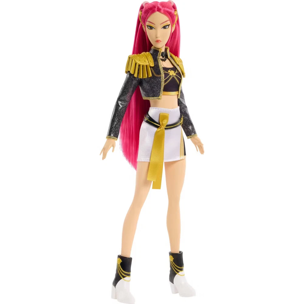 kpop products for sale | eBay