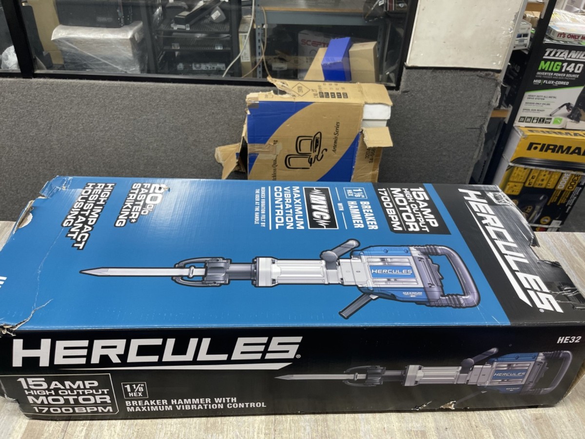 HERCULES 他 Kageto Banba | Kamen Rider Wiki | Fandom