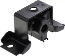 Genuine Nissan Exhaust System Hanger 20621-ZC00A