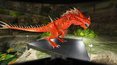 Ark Survival Ascended PVE: Clone of one of Arks best Reapers! 531% Pre Level!!