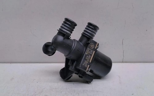 BMW 5 Touring E61 Heizkörperventil heizen 6920226 2.50 Diesel 2008 33701788