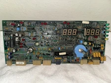 213256 Miller Power Board