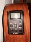 Picture 3 of 3
