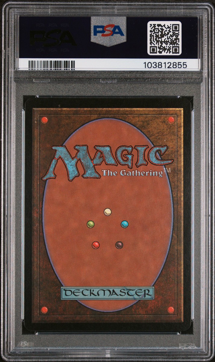 Festering Wound Urza's Destiny Foil for sale online | eBay
