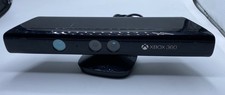RZ Official Microsoft Xbox 360 Kinect Motion ...