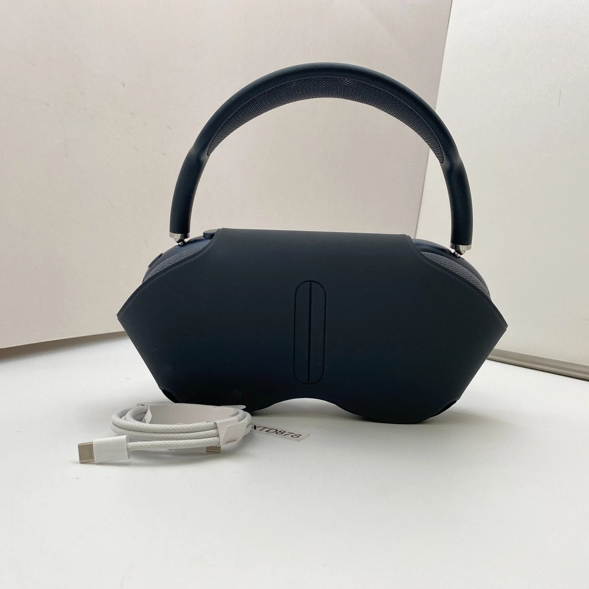 売り切り‼️AirPodsMax Apple AirPods Max for sale | eBay