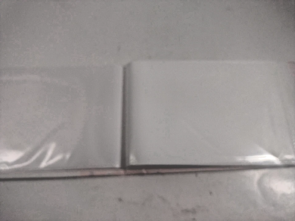 Disney Princess Baby’s Brag Book My Sweet Baby tiene 40 fotos de 4”x6” nuevo Foto 2 de 4