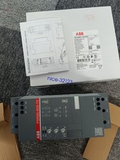1pc PSR85-600-70 1SFA896114R7000 Soft Starter...