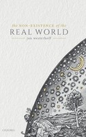 Westerhoff | NON-EXISTENCE Of The Real World C | Buch | Englisch (2020)