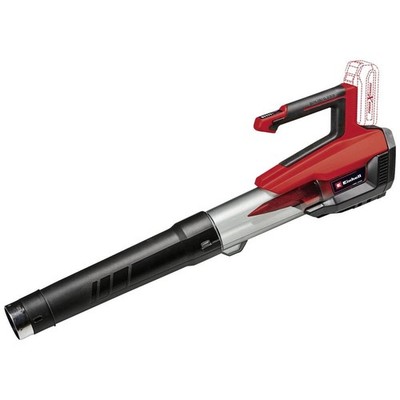 Einhell Professional 3433550 GP-LB 18/200 Li GK-Solo Akku Laubbläser ohne Akku,