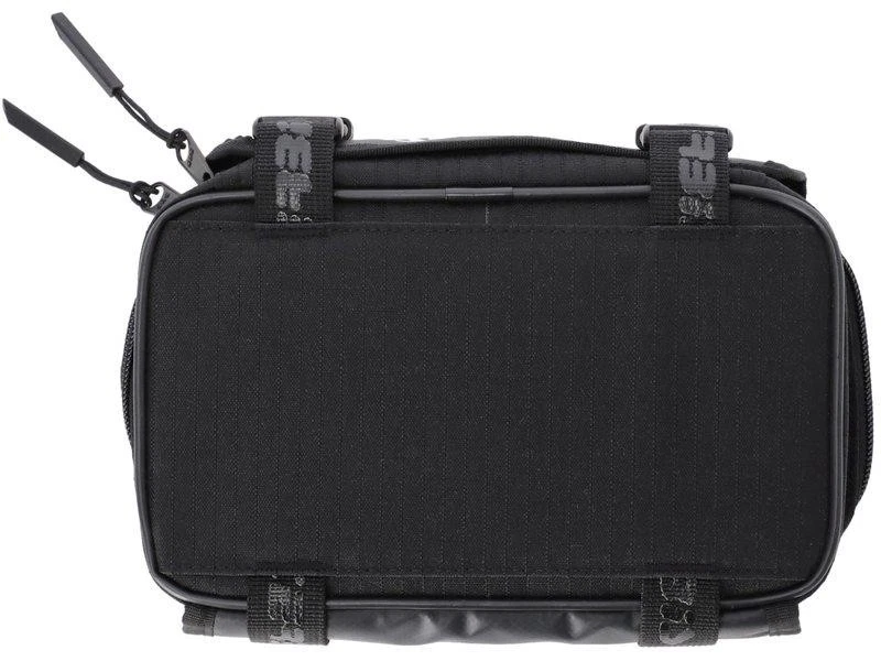 Acerbis Werkzeugtasche Hecktasche Tasche toolbag fenderbag Enduro Motorrad Cross - Bild 4 von 4