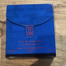 Marc de la Morandiere Bleu de Chine Eau de To...