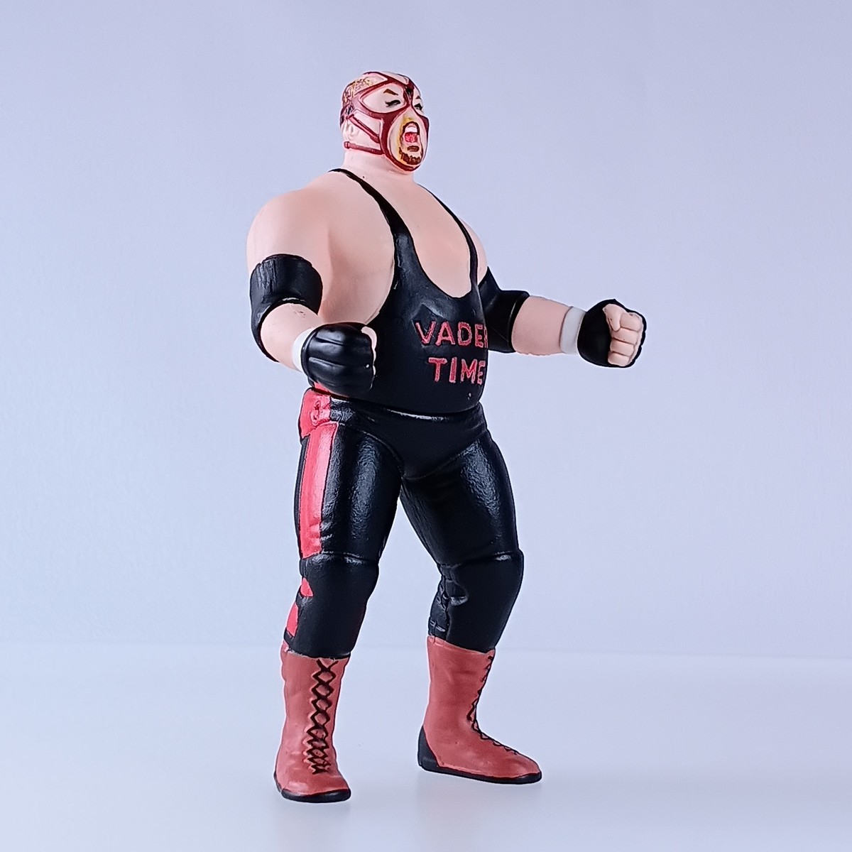 スポーツ BIG VAN VADER Big Van Vader - Wikipedia