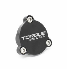Torque Solution Blow Off Valve Block Off Plate Fits Ford Focus St 2013 Bw Efr Torque Solution Blow Off Valve Block Off Plate Fits Ford Focus St 2013 Bw Efr