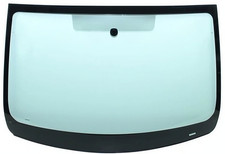 Frontscheibe solar für Citroen Spacetourer Jumpy 2016-2025 Windschutzscheibe