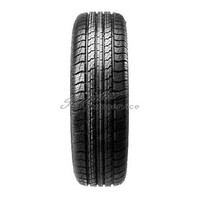 Matador Conquerra 2 MP-82 4X4 SUV MFS XL Sommerreifen 235/55R17 103V Id 73225