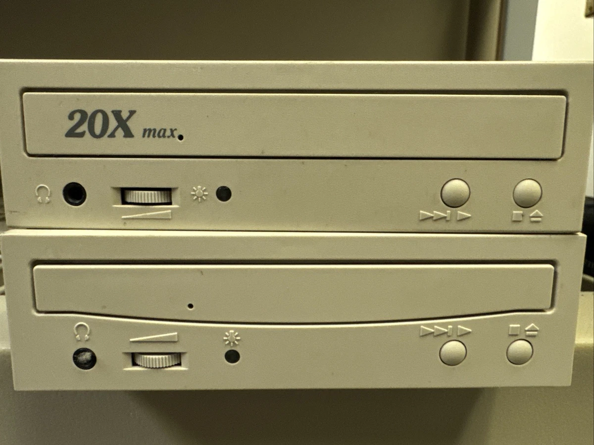 CD-ROM captionDVD【絶版】 Creative CD, DVD and Blu-ray Drives for sale | eBay