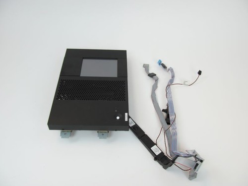 IBM 23R6174 3576 OP Panel Display I z7 - Afbeelding 2 van 3
