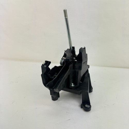 OEM 2012 - 2018 Ford Focus Manual 5 Speed Gear Shifter Shift Lever CV6Z-7210-A - Picture 6 of 8