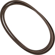 Husqvarna 532429636 Drive Belt for 42" Deck Outdoor Products Spare Part