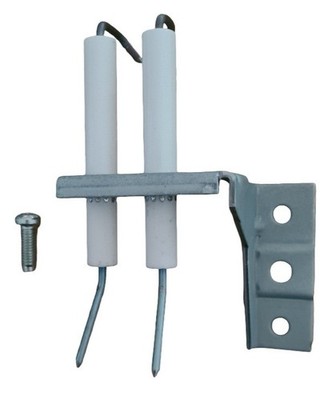 NEU Vaillant Zündelektrode VC/VCW 64-254 XE OVP
