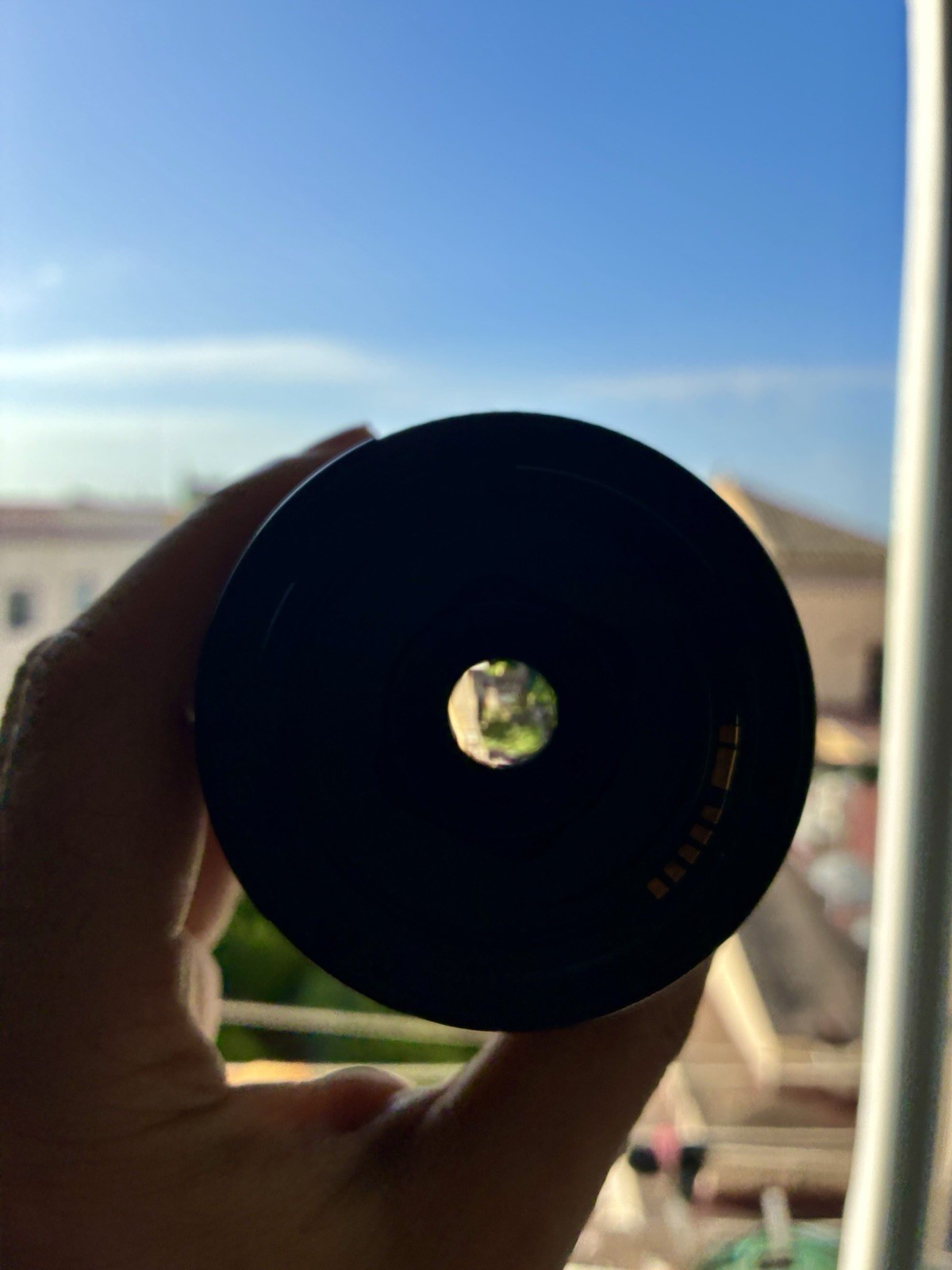 Foto 5 di 10