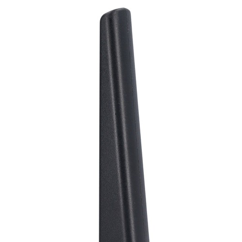 EU Plug 5G CPE Router With SIM Card Slot Dual Band WiFi6 1000Mbps Gigabit Ethern - Afbeelding 5 van 24