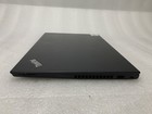 Lenovo ThinkPad T490s 14" Core i7-8665U 1.9GHz 16GB RAM 512GB SSD NO BATT NO OS — photo 7