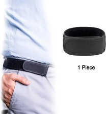 BeltBro Pro Pairs For Men Next Gen BeltPro Buckle-Free Elastic Belt