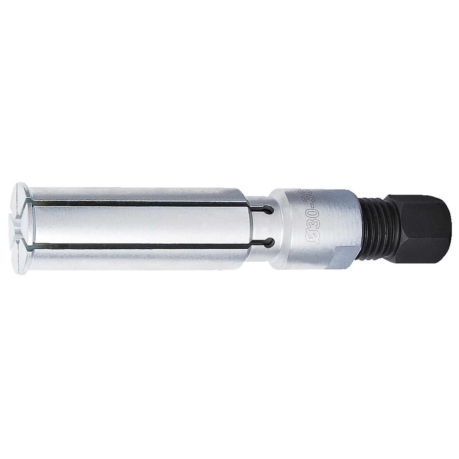 Кронштейн Unior для 689/2Bi 22-28