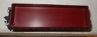 American Flyer BRAND NEW, Store Stock, Rare 25060 Coal Auto Dump Car — photo 4