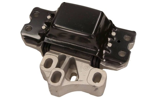 Getriebepolster VW Alhambra/Sharan/Tiguan 1.4TSI/2.0TDI 10--image