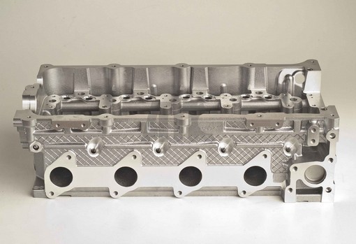 Amc 908753 Zylinderkopf FüR H-1 Starex Cargo Travel H100 H350 Porter Kia Bongo-image